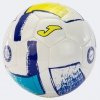Piłka Joma Dali II Ball 400649.216 biały 3